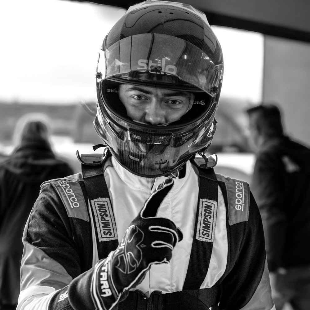 Olivier Olthof