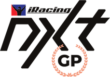NXTGP iRacing