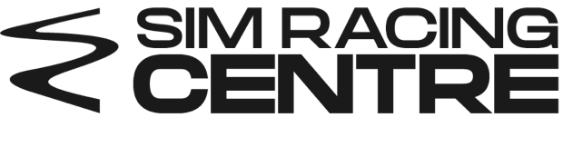SimRacing Centre